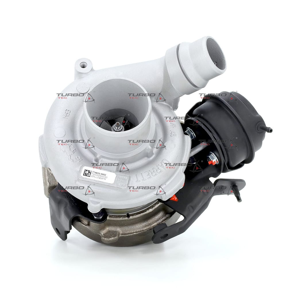 799bf82b3f86d96e35b23053d13ee84c