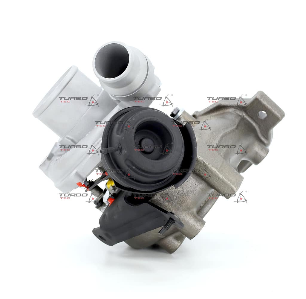 a7fee2dd8de872ef4d72d5334832fb97