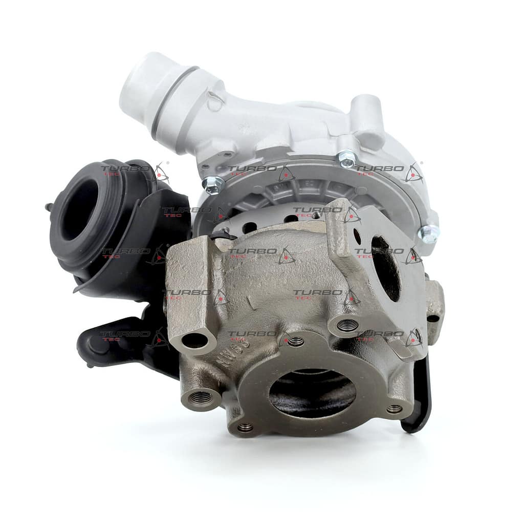 5c5d2359a9c348aca749f5dda7ab76f6