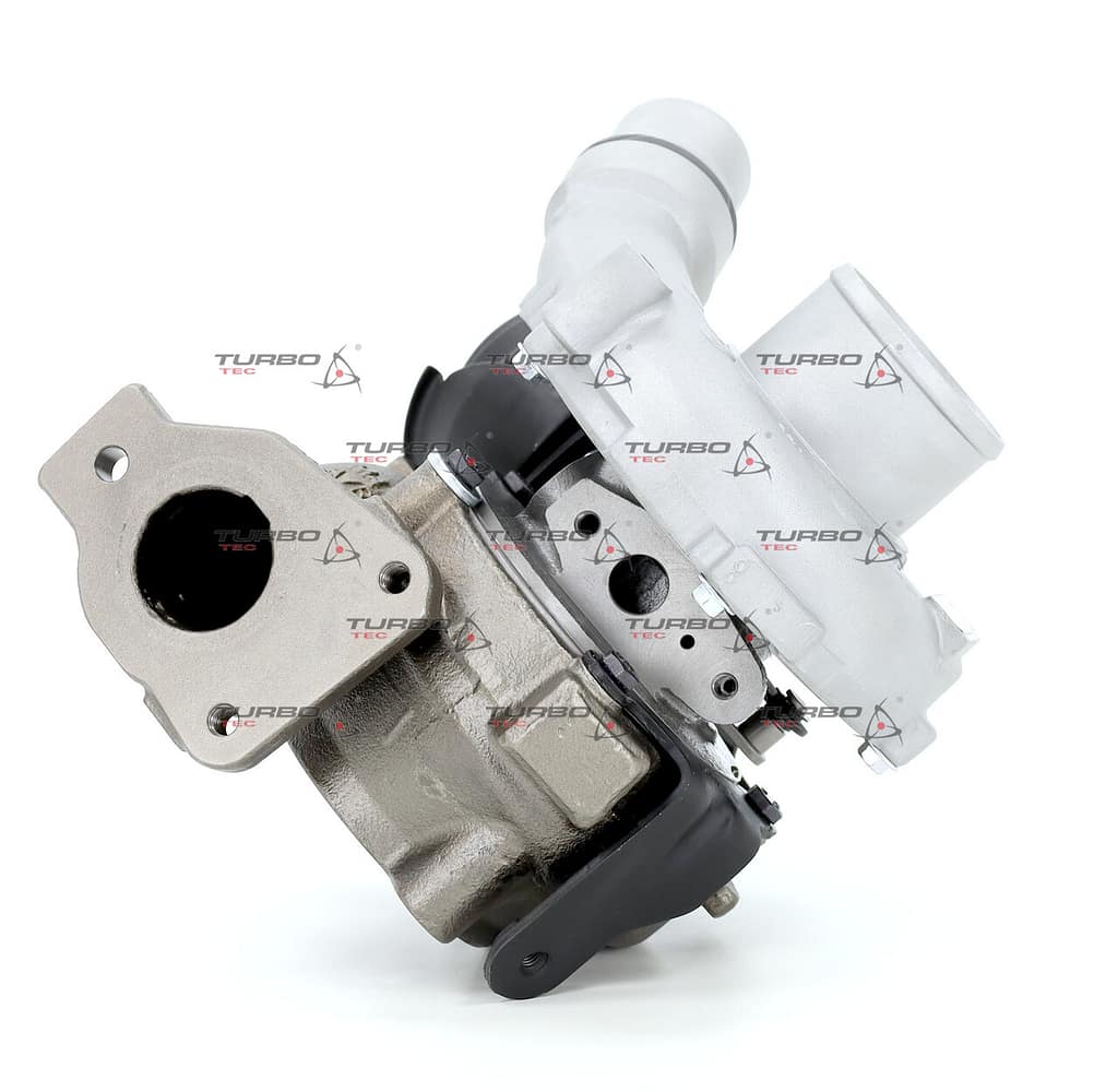 179bf8eaec5d8b9dbbe97b4a053b2f10