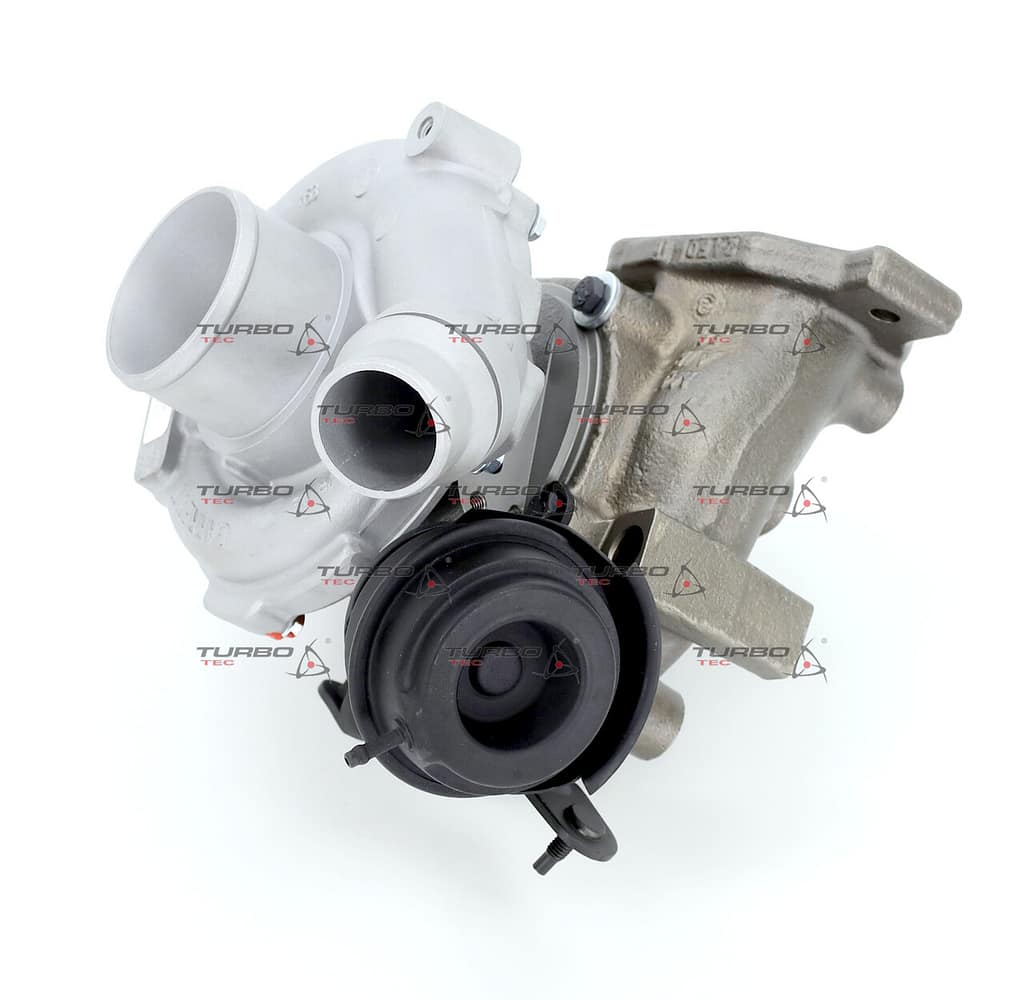 8e02bde00503aa33d05d19e44d70b30d