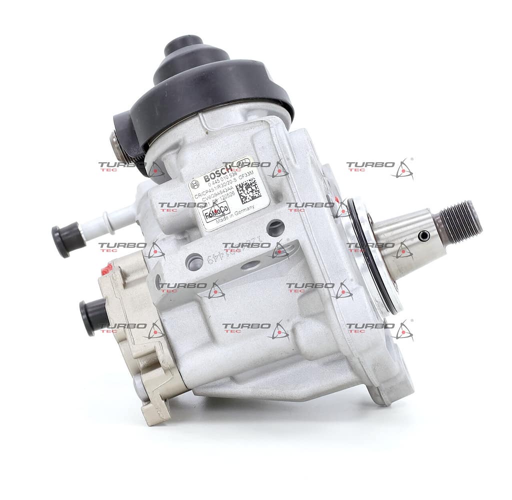 ba5acd629c86a8bf525eafca21443f35