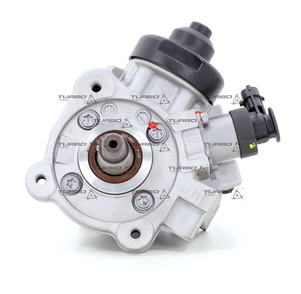 b5d9e5199e6f2a5e5918aa88fe8e54fc