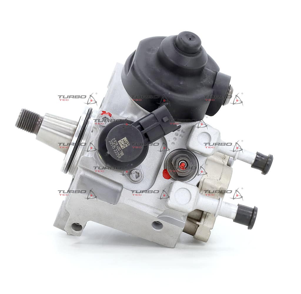 95bc15a19d93b956d4e0b14f2cc4e98c