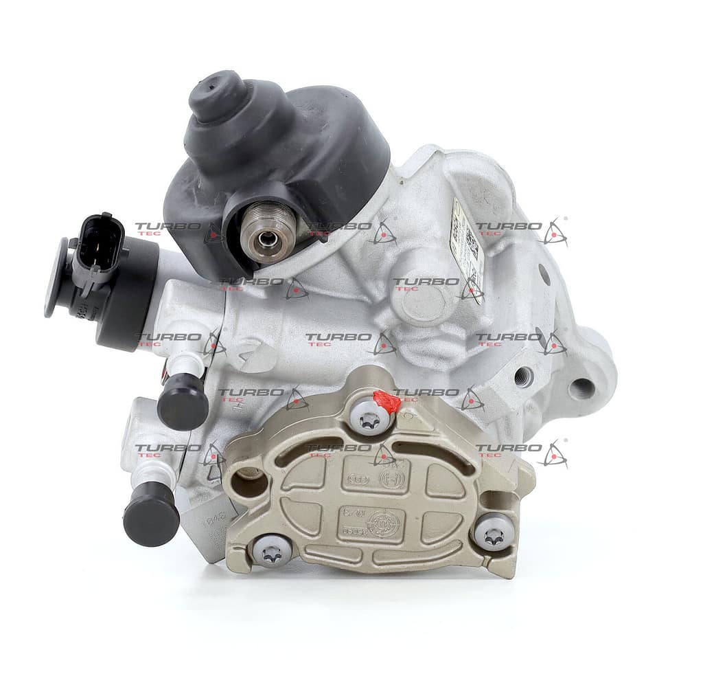 f603d3a156da888ac282b910f4f5e82d