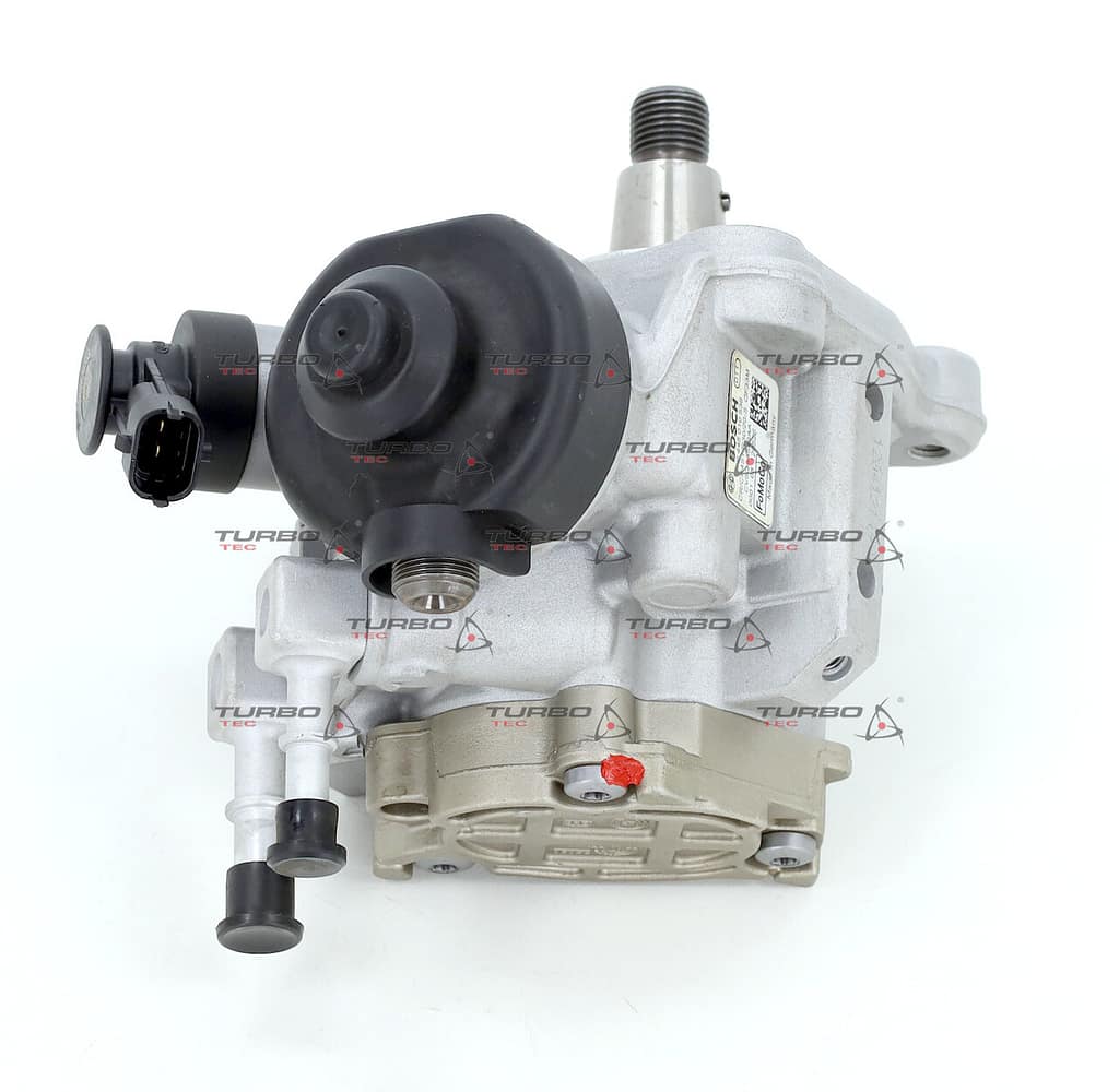 35f7eb6100f46a52d2cf5a6ac4102c4a