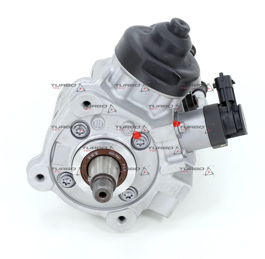 b3e980e822e710a966327365507fcc9c