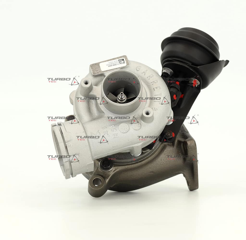 ea40c44090fee528367562b1d4e344a7