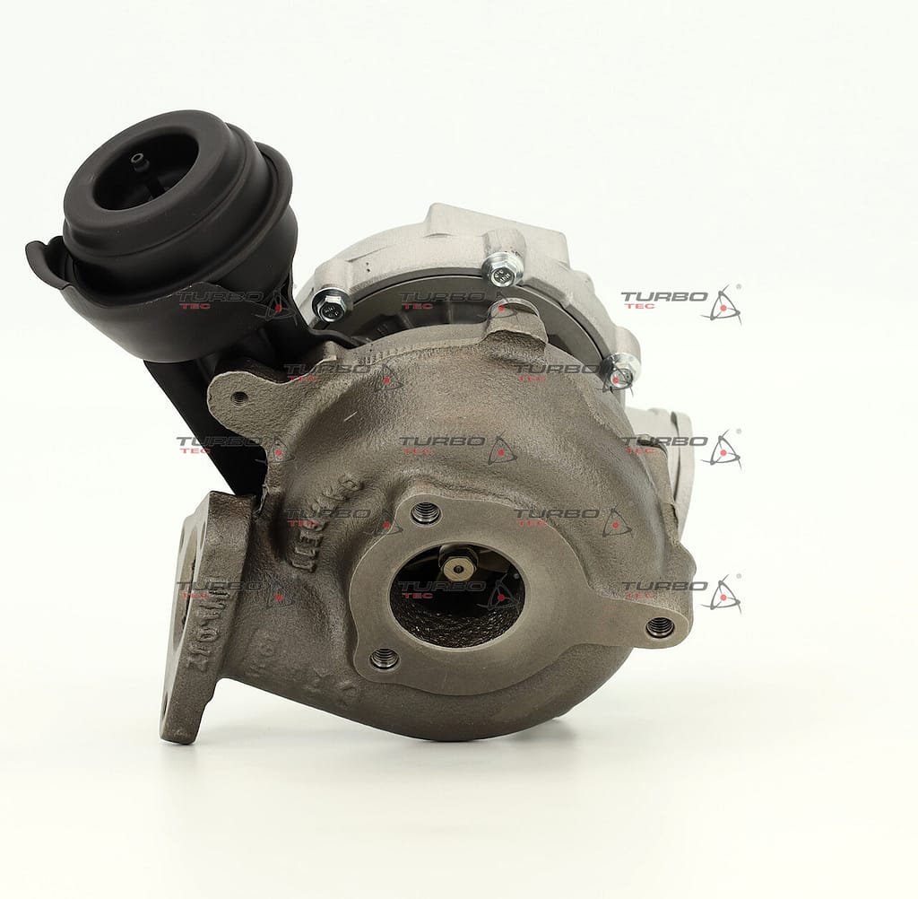 b59f19d59e699530324d758d856ec9c4