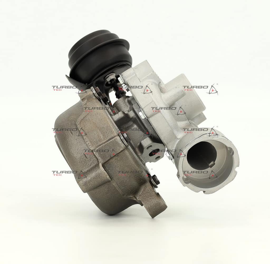 bd1b57d6a791e73241f68ce20716bc83