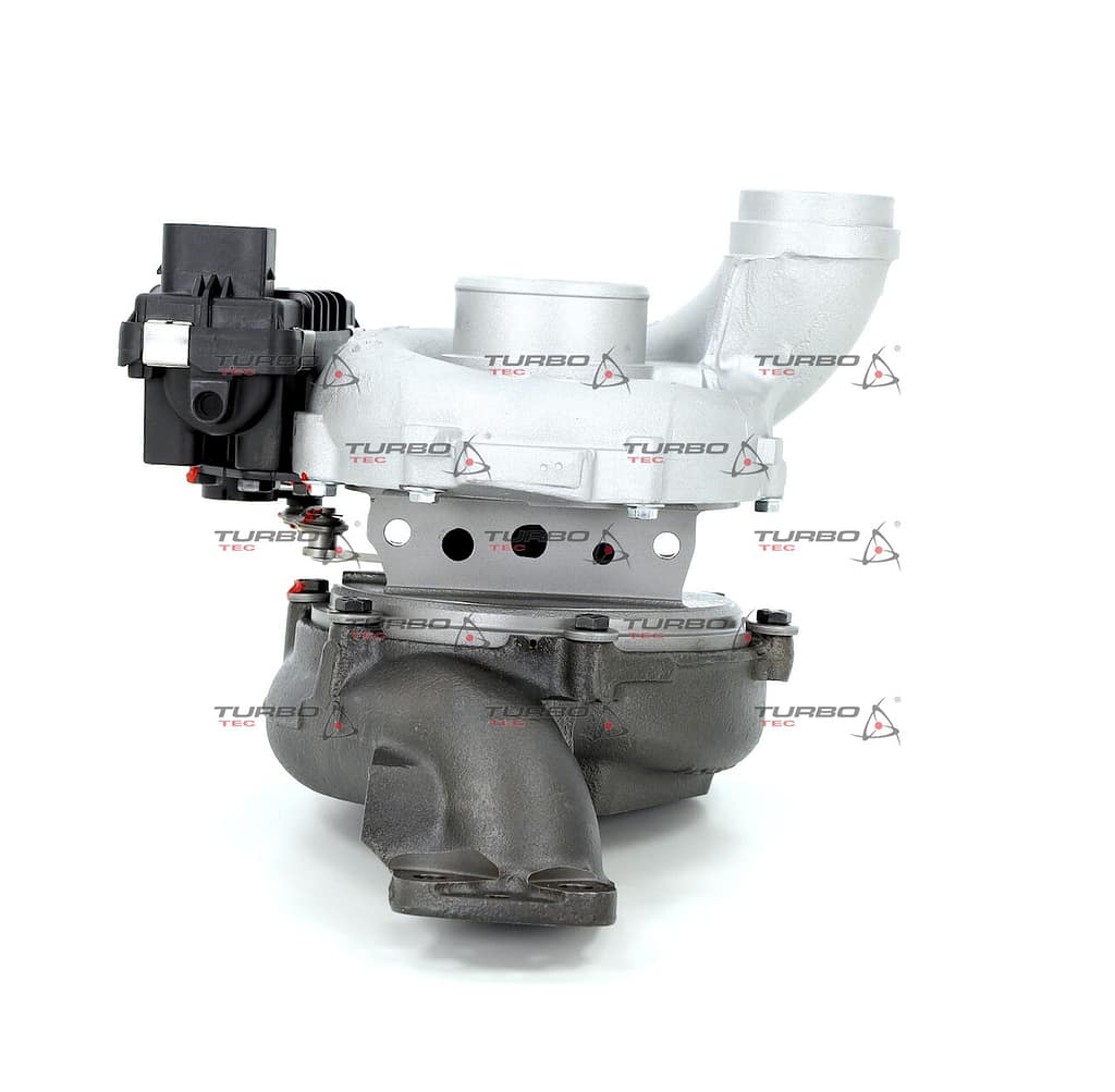 255e4c97a3fe7f3a5c92cd8b2e570918