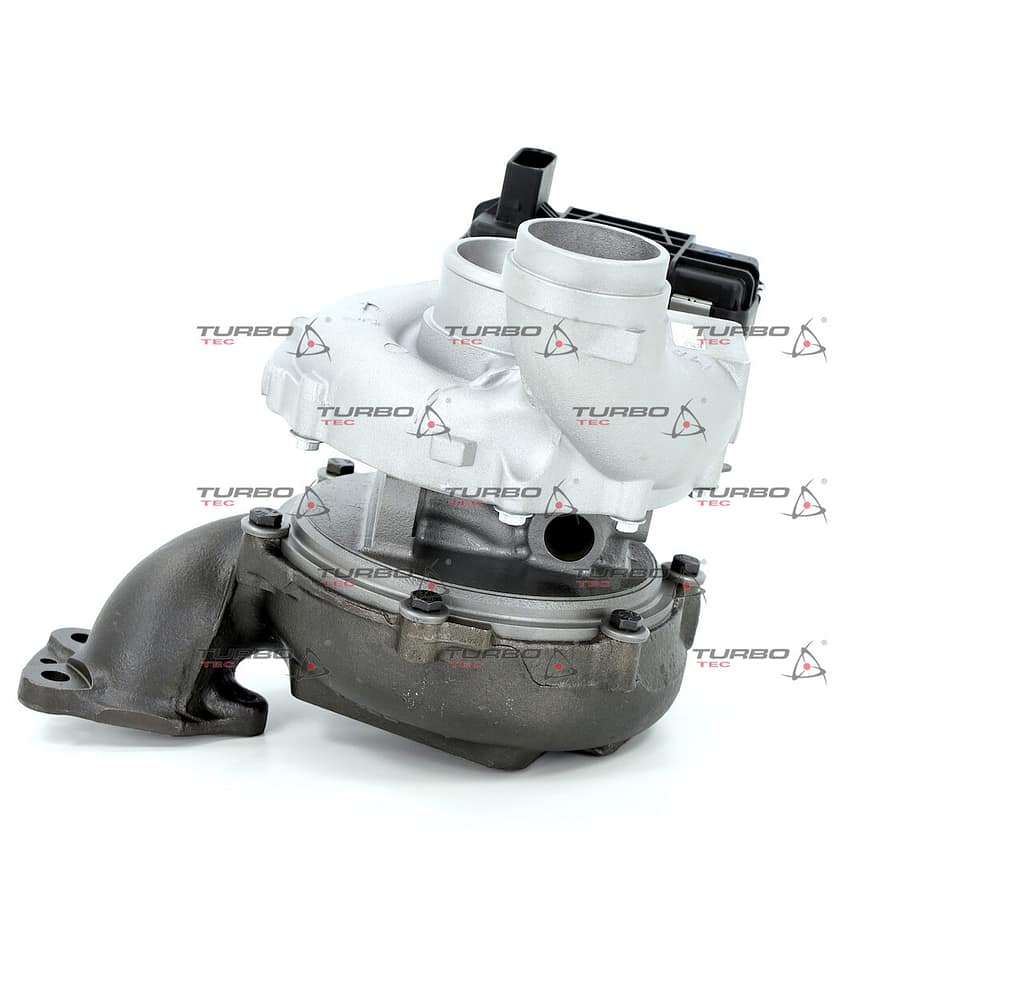 777f0a0546223156778ad3cd12e03b9e