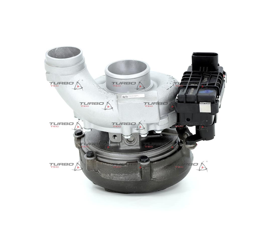 aecb50b04ebc43bf893175c0d690cf81