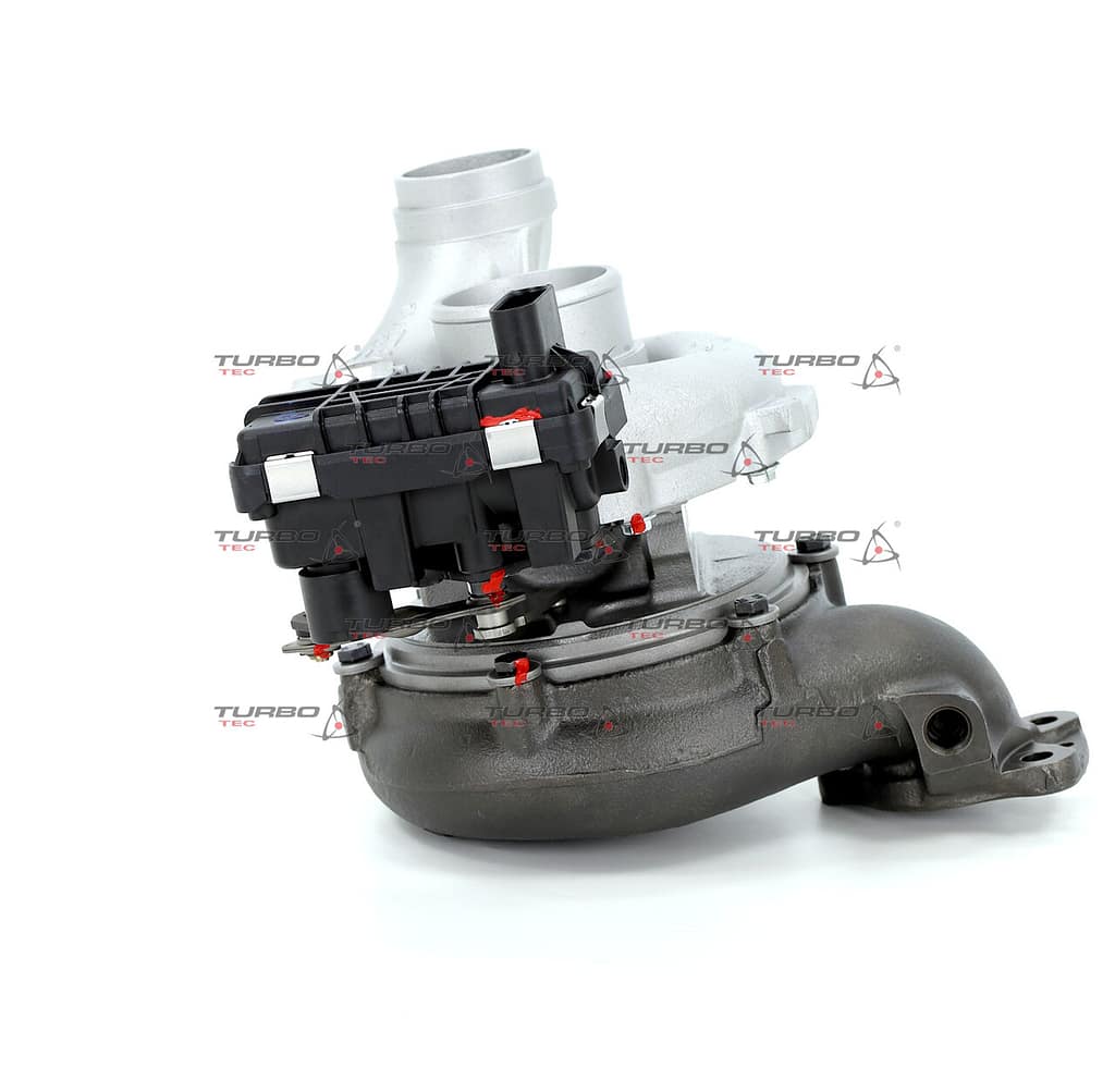 c8421ec12ae16e57f84532d439af1503