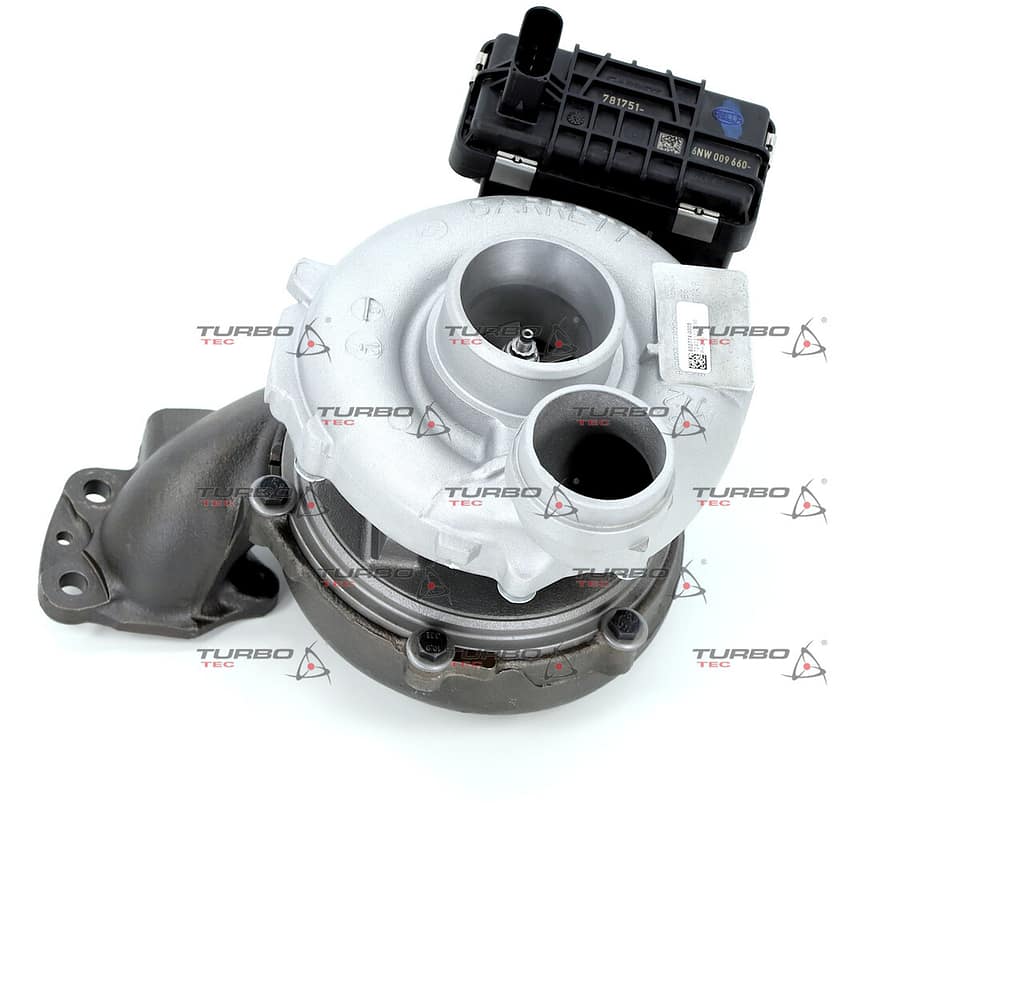 65cacf45127784813bc5de37a684e5fd