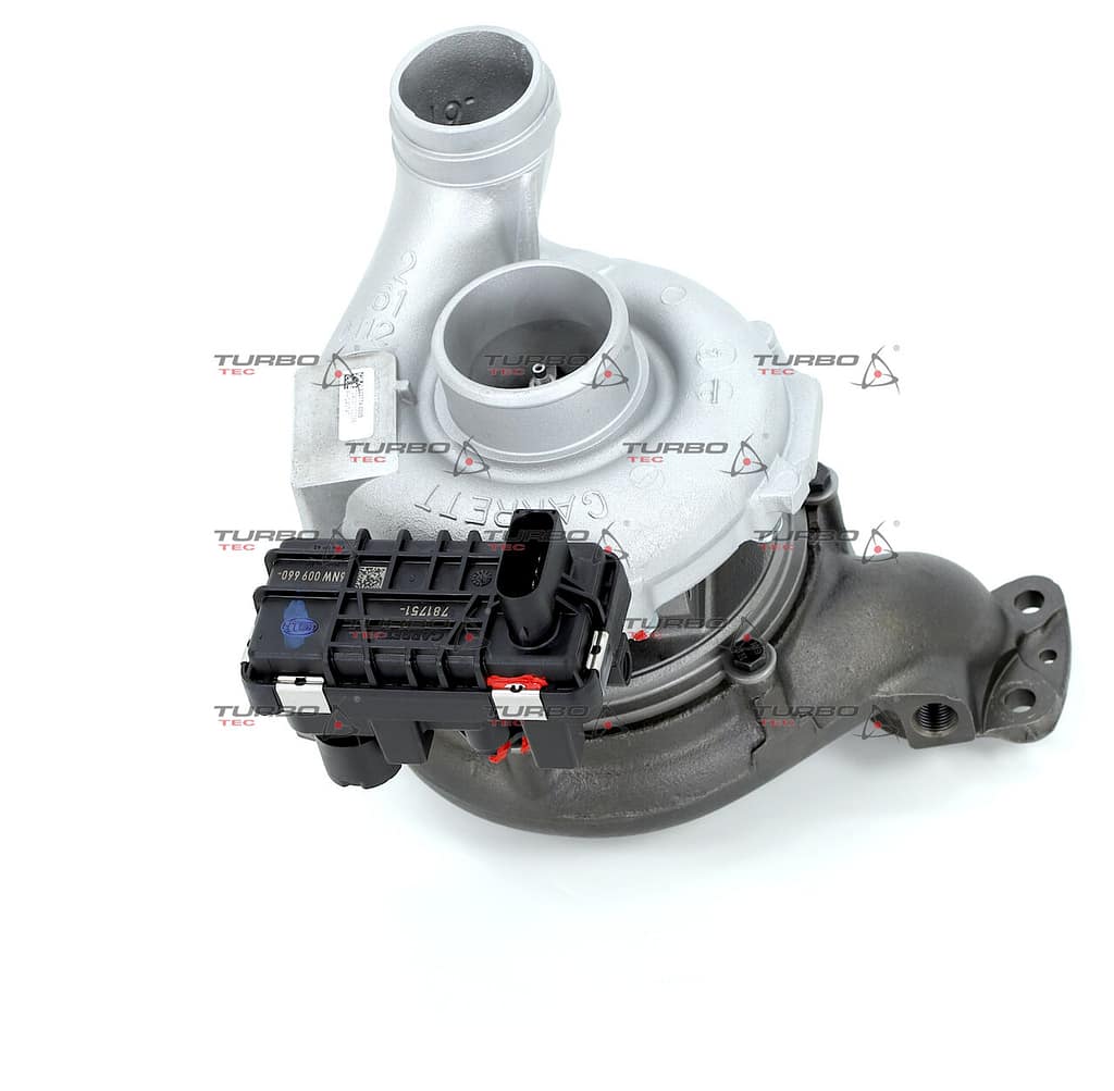 9ed2a44feec345cfefb2a31325193c99