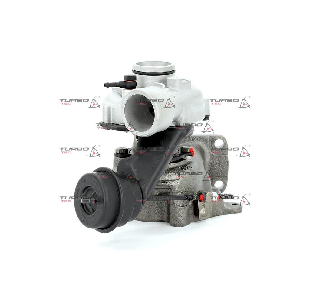 4a08881f05ea7a1acef6984797d3946d