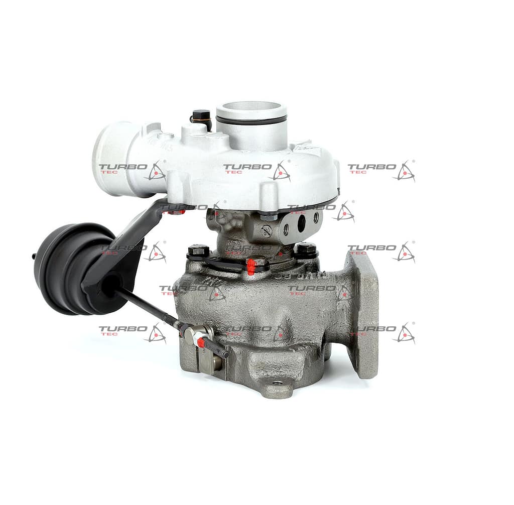 54ad0f445874227262a8c9e64747687d