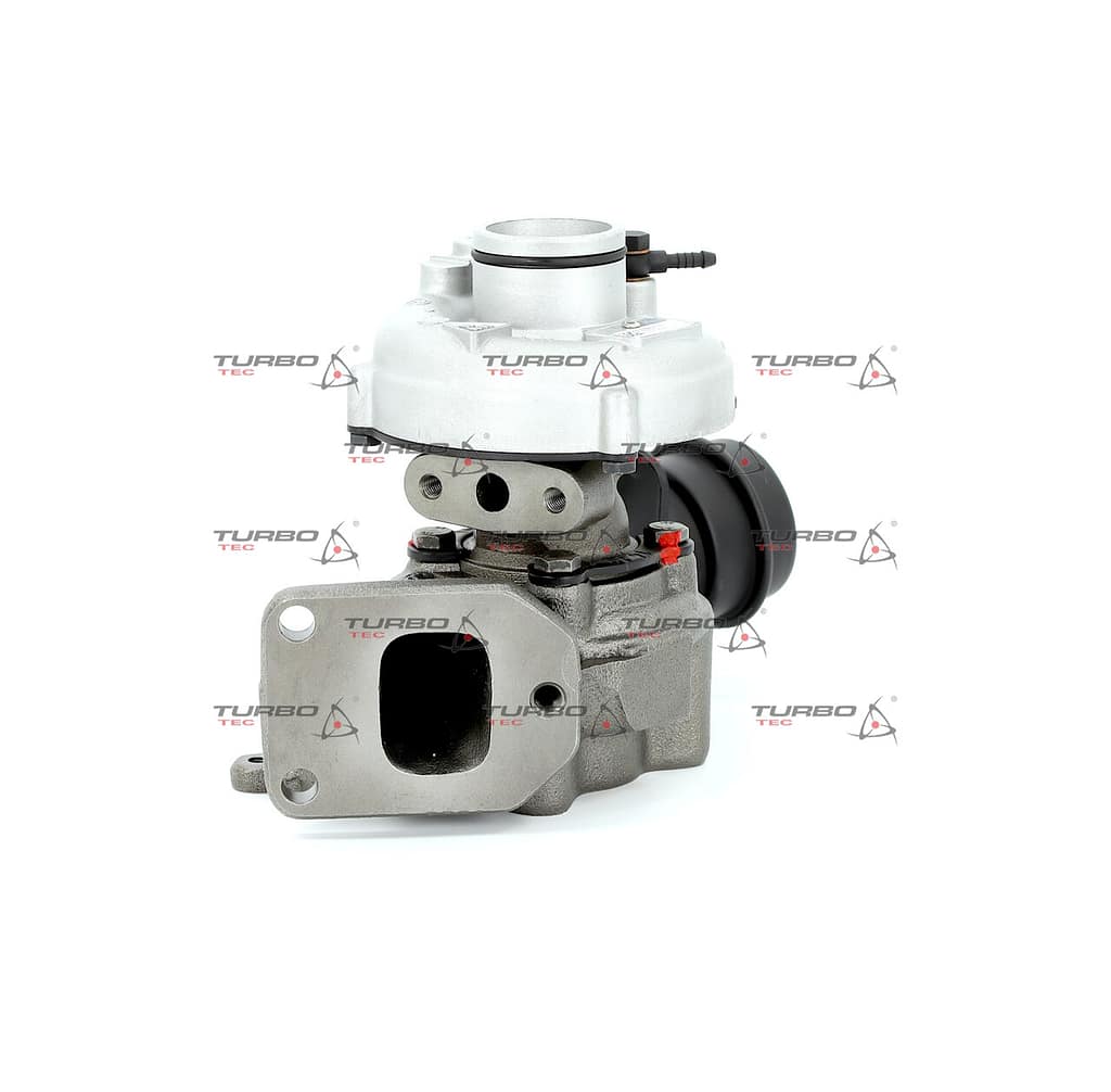 3bdf5399ac4d98758bbce6eecdd529cf