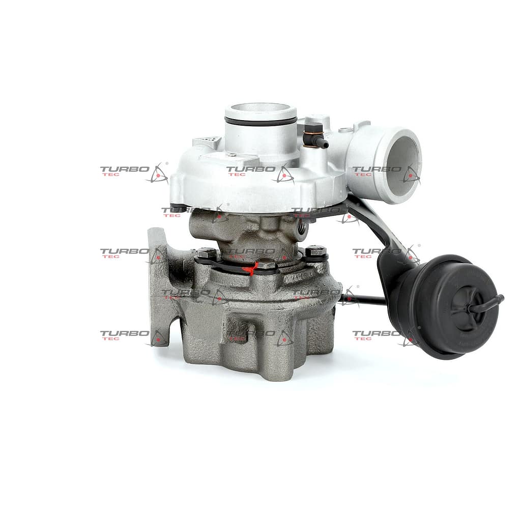 24d336fcffb6371625cd1df73883ef91