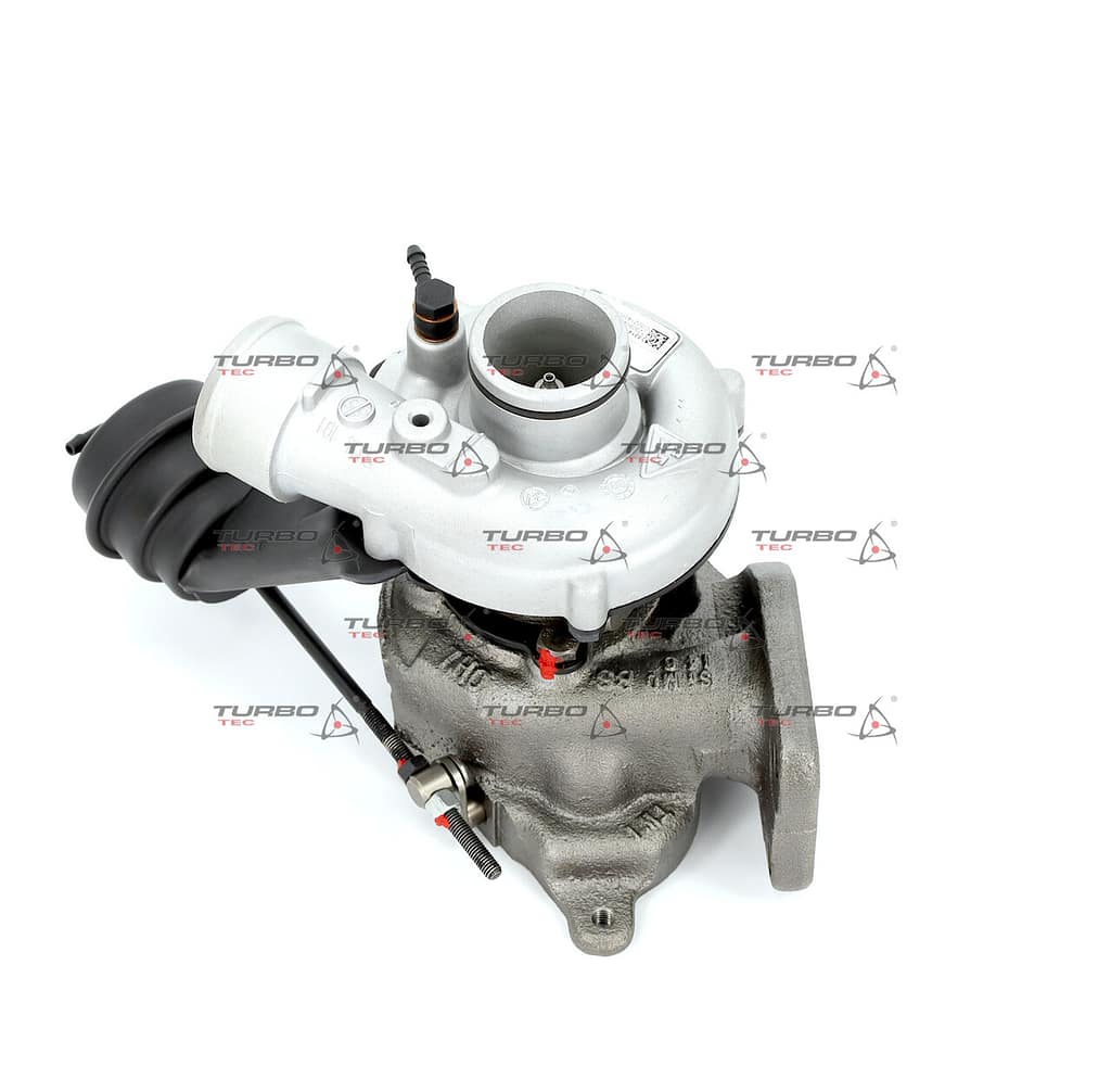 70d9315b1ef28361507c89856ea59c7e