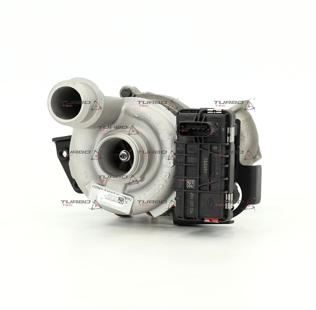 2d2dcf900b8234f741b8887f7c327e9b