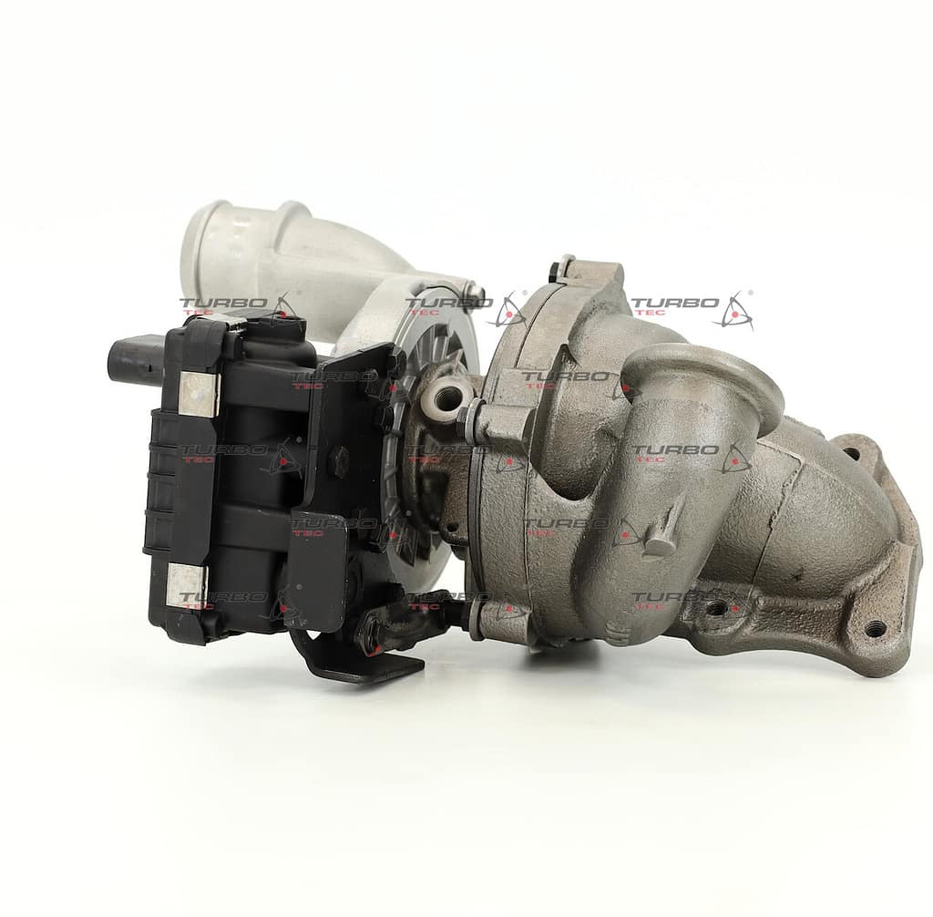 e32bfd5ffe500be68315ba3548decb2e