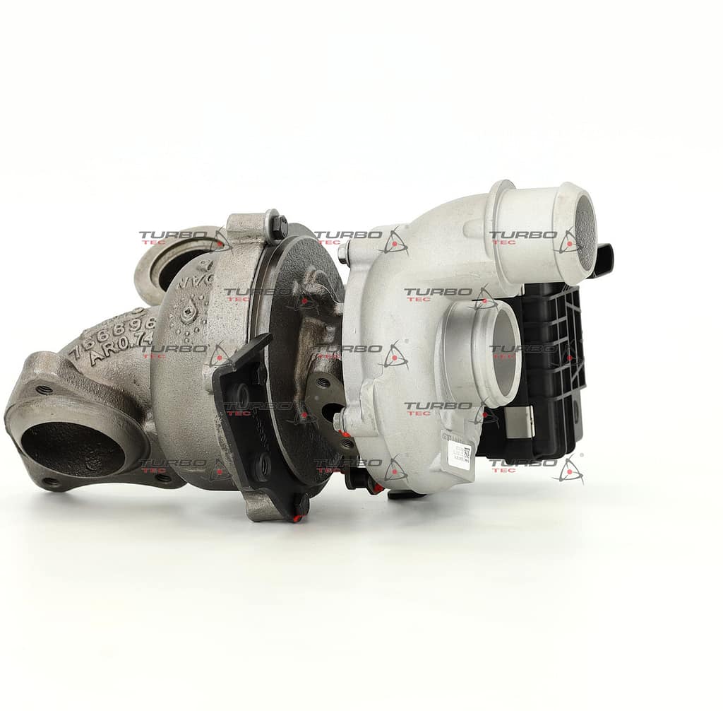 c2451611537dd85ee1c29cffa76dc046