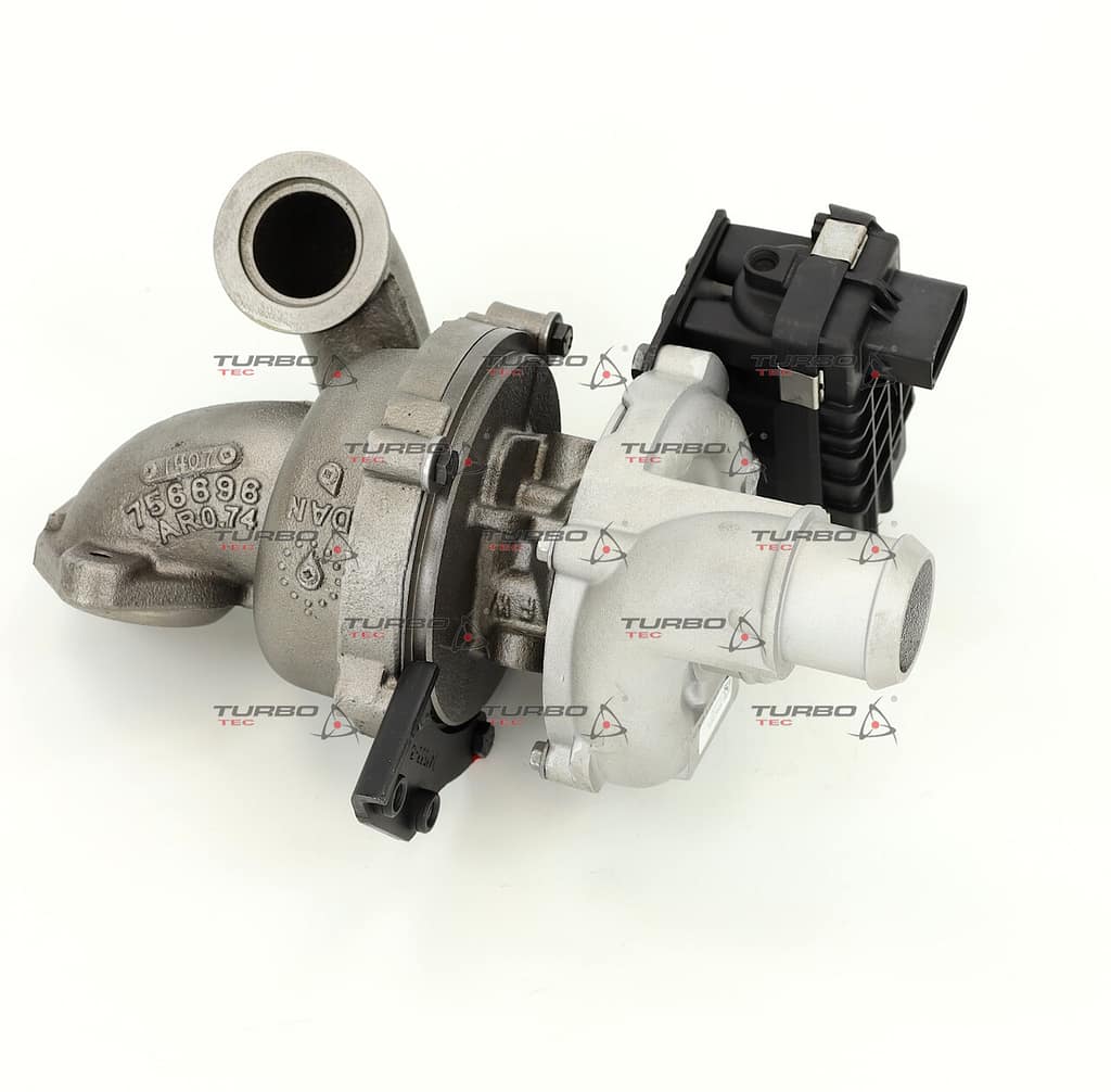 2a54ea9223cc9ccf4fc77e58ff06649c