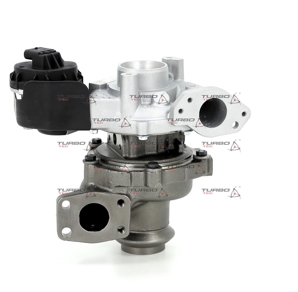 7f1fc1491d649a206c04de22d6dcae36