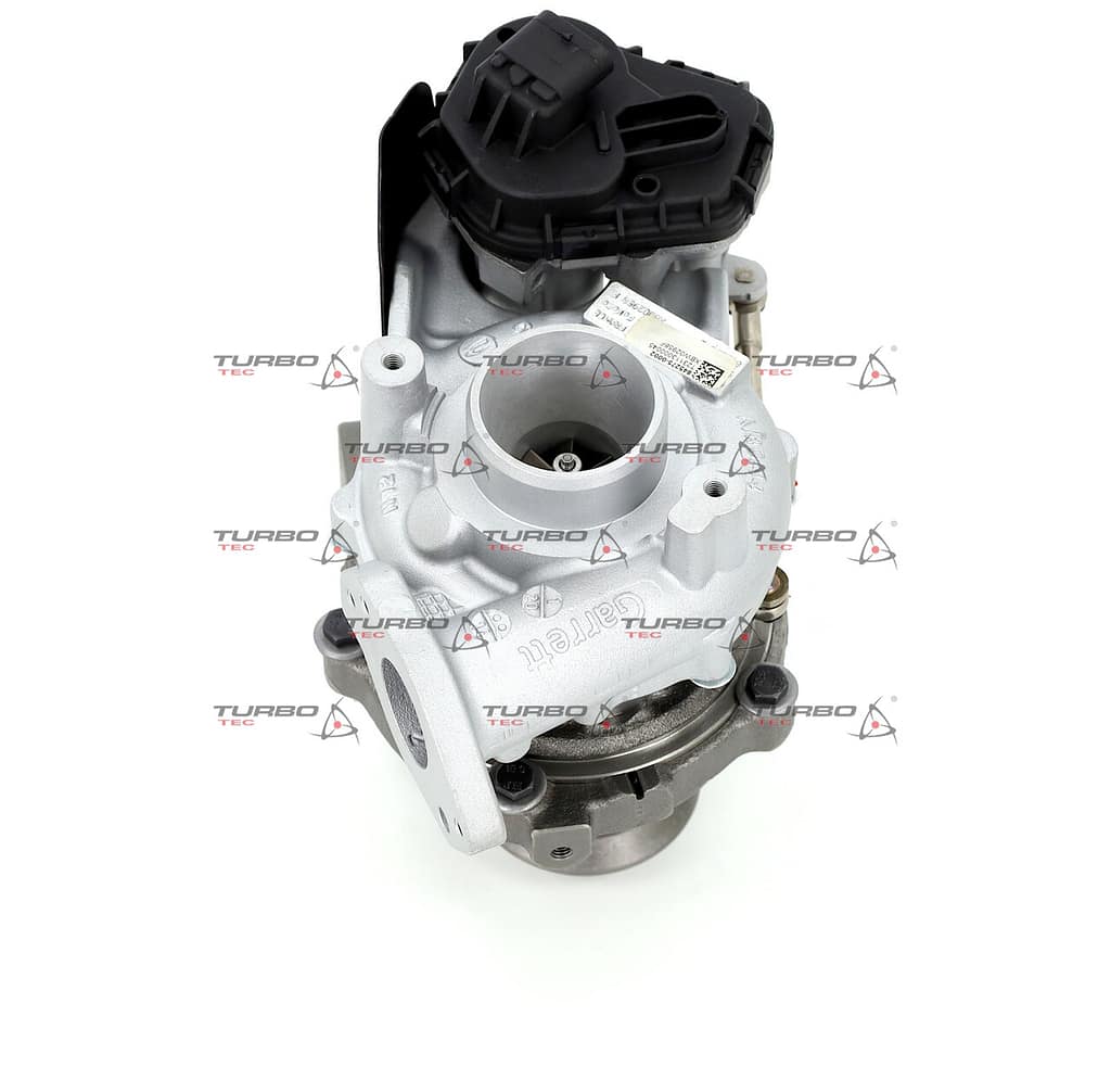 a9c229cc8981479b959a5aa73a08c77b