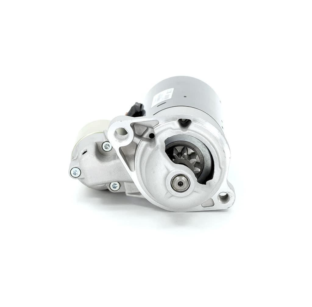 9a93af19e13db2b603055daf89fde5ce