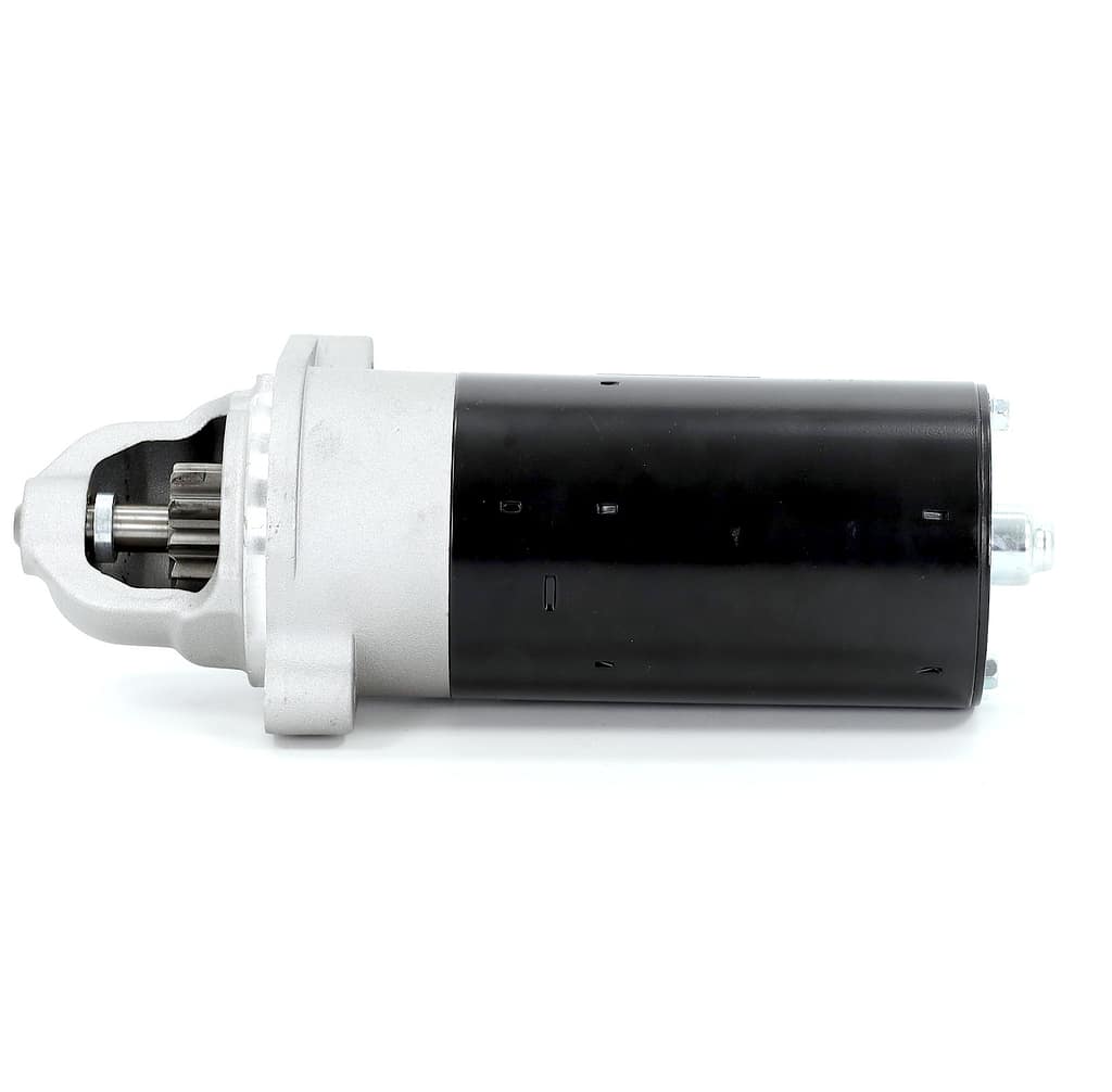 973fb7dd94dbb36bc12634fea3b09739