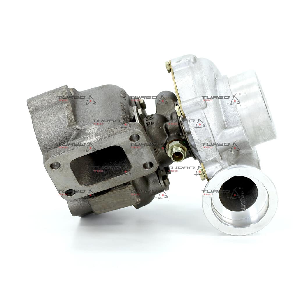 18a10f3563adcf7399b5e086b5e3f517