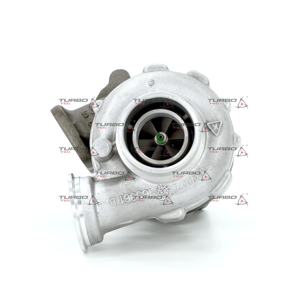 eb8af22a8ffdf2a24f8a4e324ccd615a