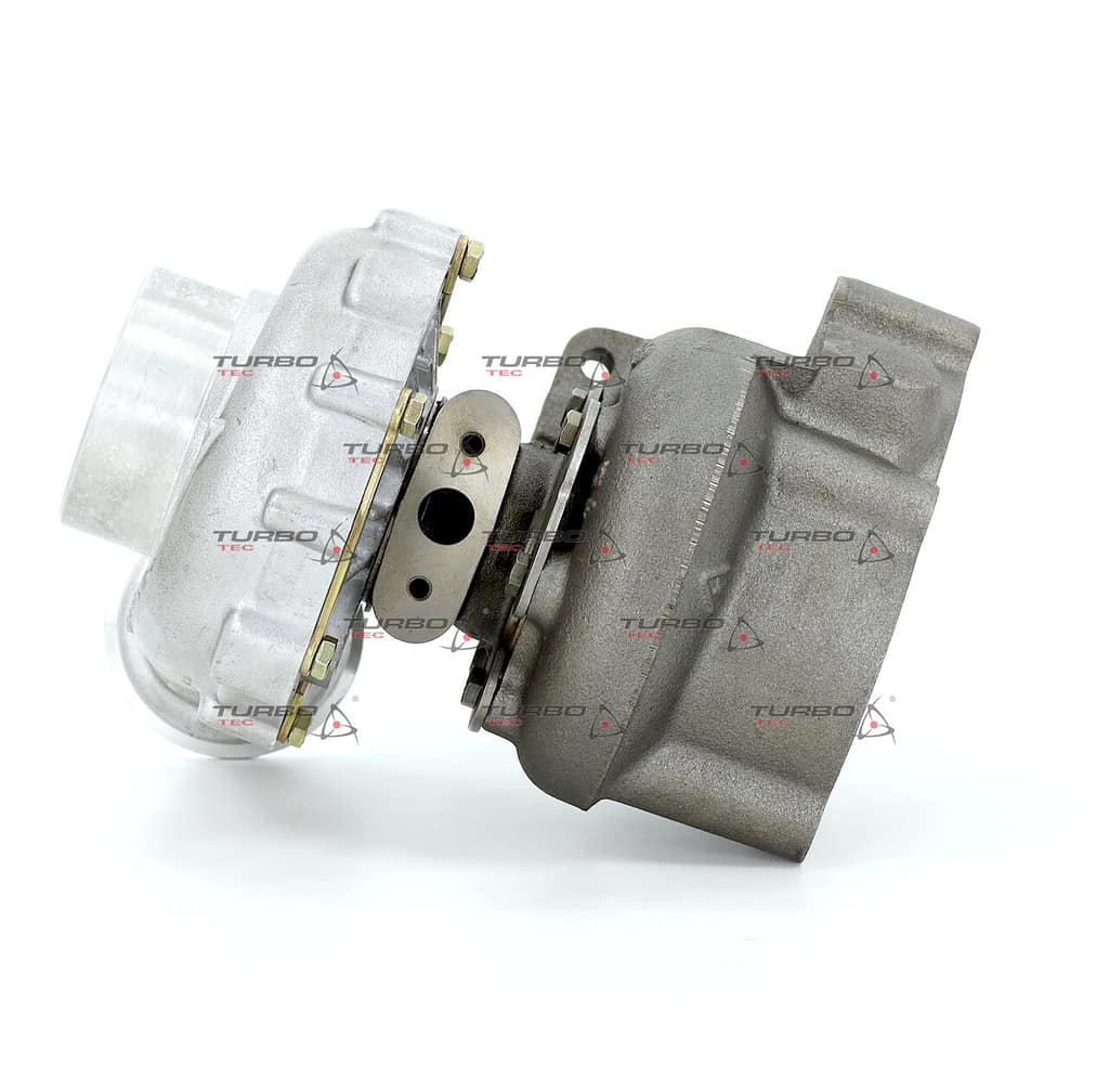 834447b6d835ff6ecaa0675bd2a1bbf2