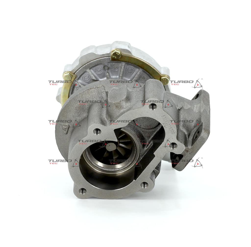 28fd1fc898b4d375e0174b39c4e65f93