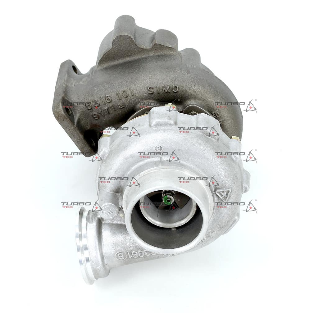 8c84126ac4c2e7b1d1f97a8fb5f00261