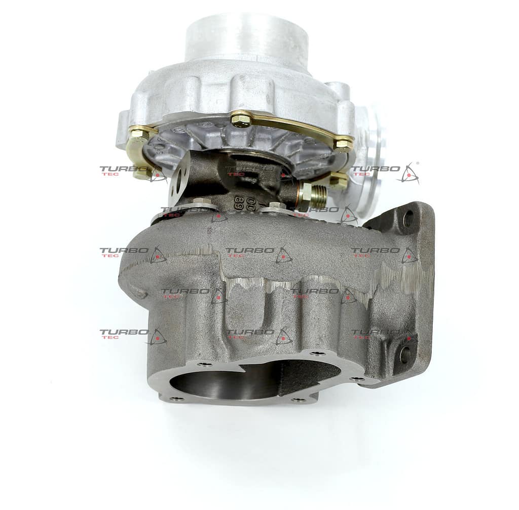 cfac7493a53d45c3c64e49247a3ddf58