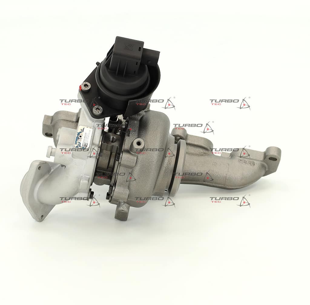 24794c2449433af0c17962bcd19aea73