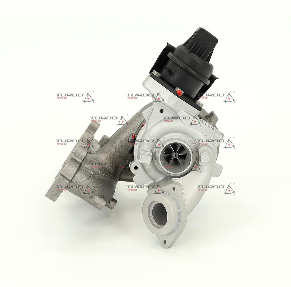 ceb1d772aab55c5295807b407c61af2d