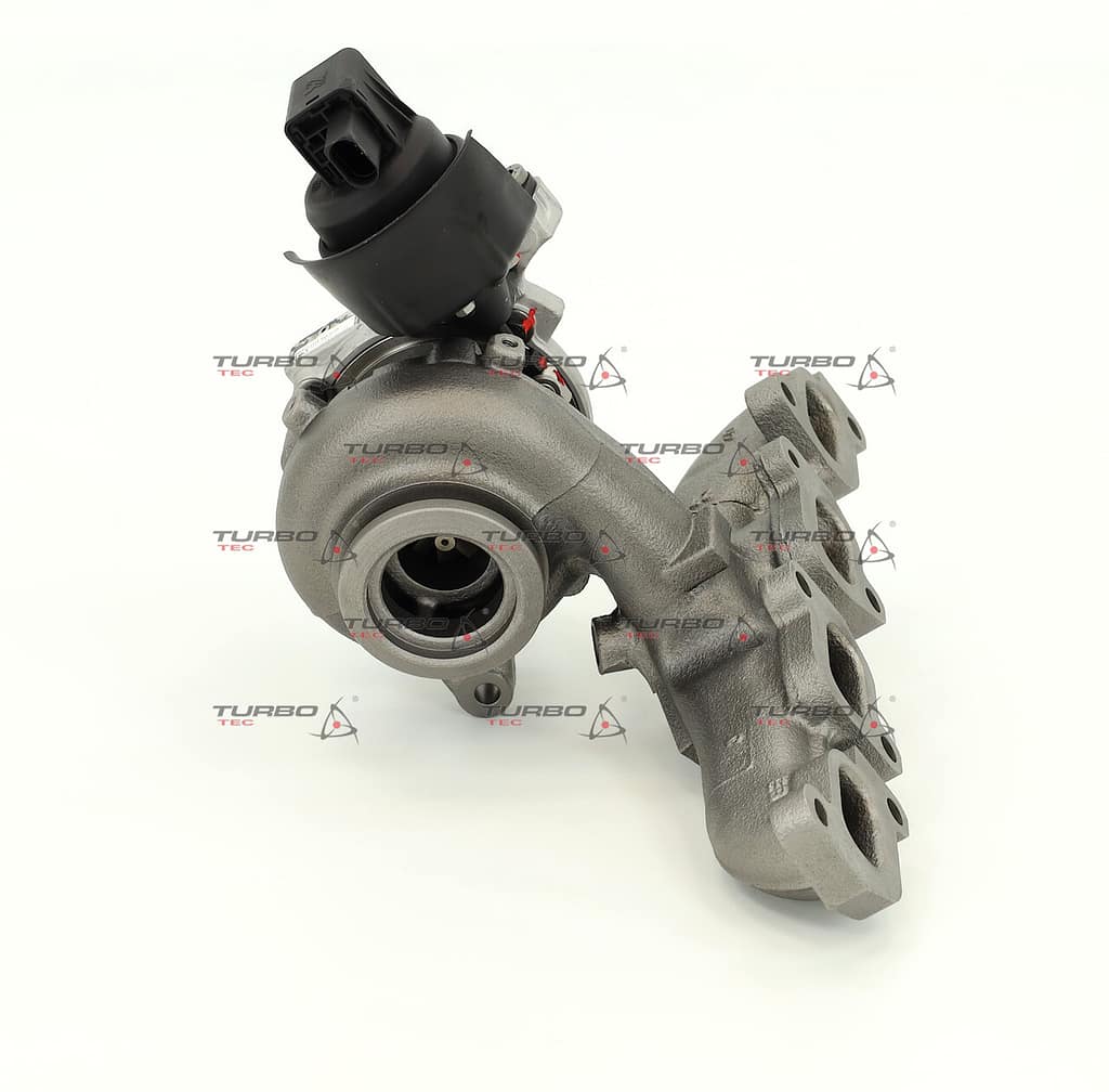 4fb970ed9b08684038040dd833613482