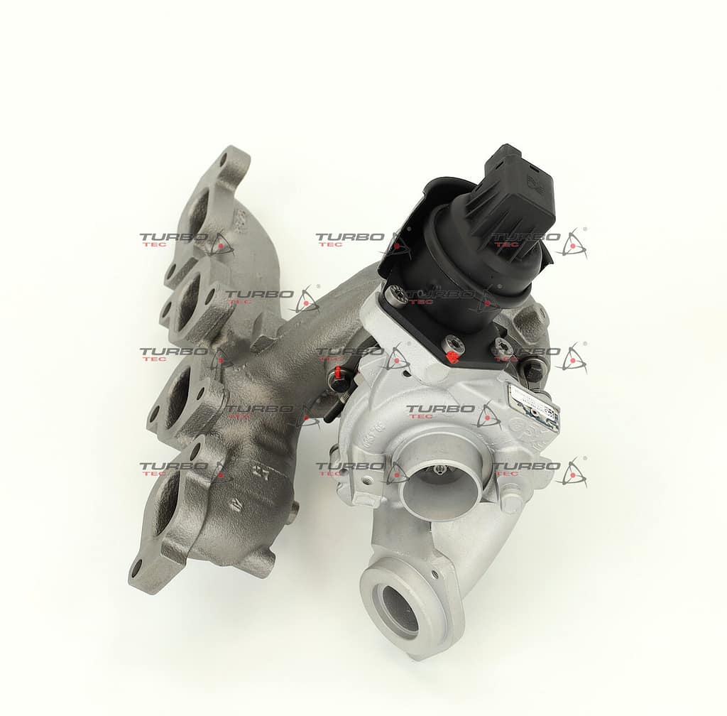 f7f529ccde177fcacfb31467e22eb99b