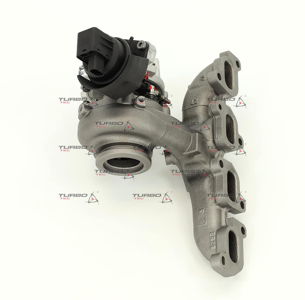 1383b5e2584e04914ebc768e44c7577c