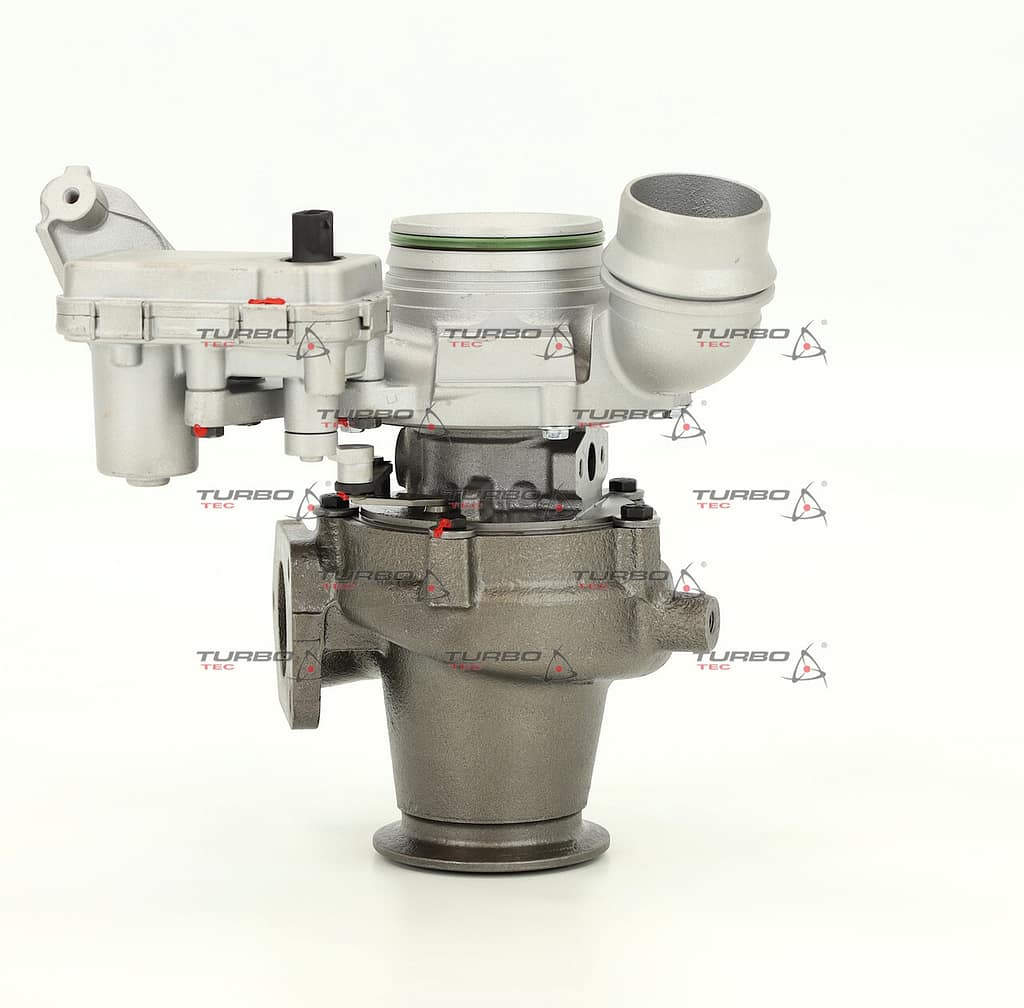 8abc4d13b59f078f44073f2507d056b6