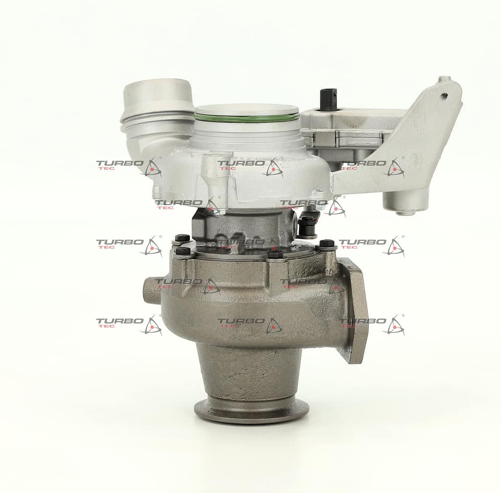 455d3b973029620968c08eaf39478dd3