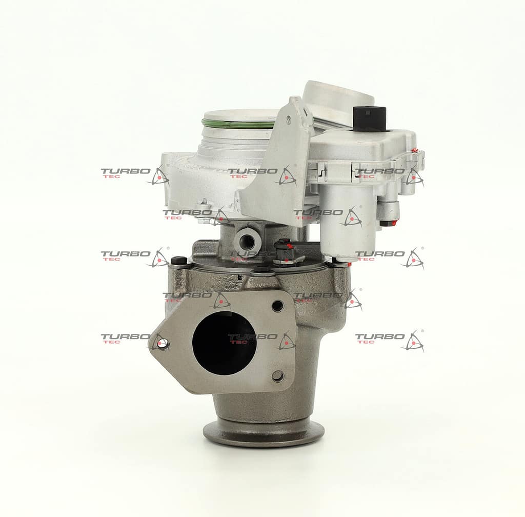 be3a355c91ca9e4dd114fe81e66086e9