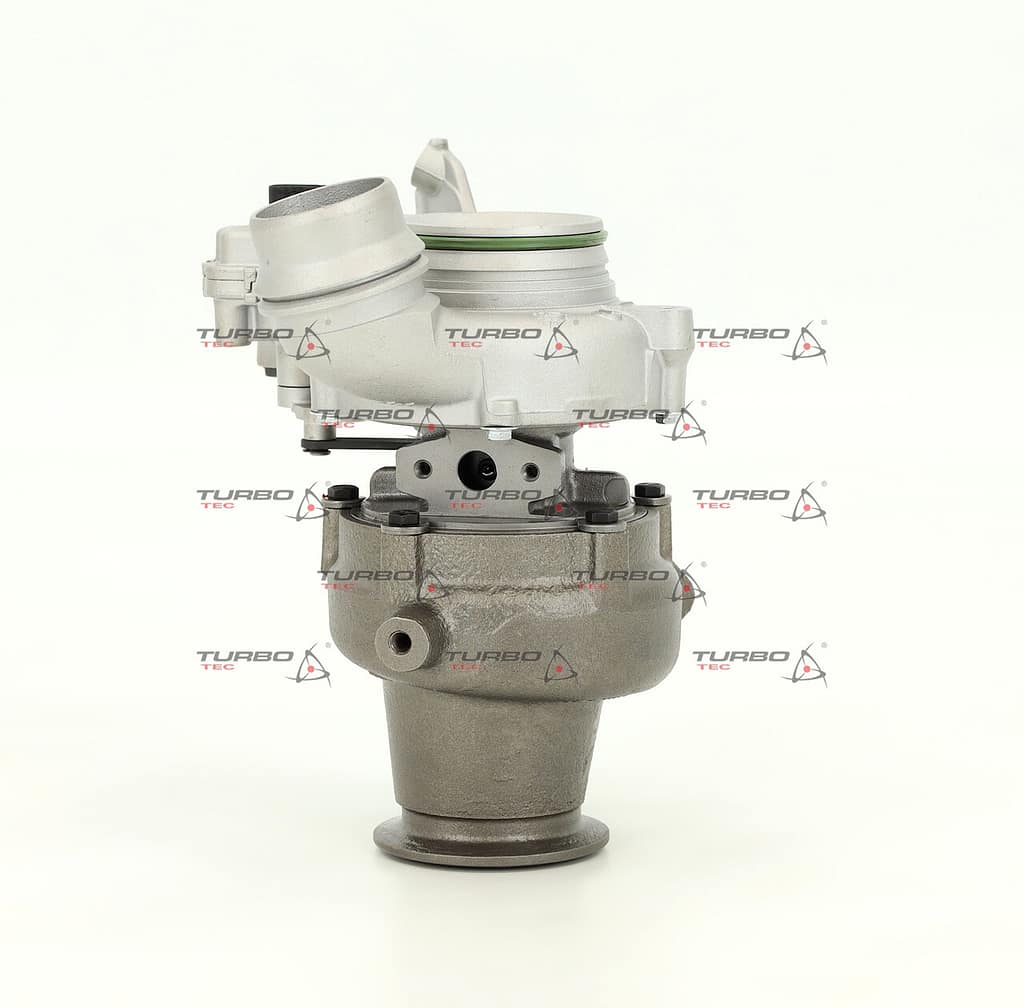 b6e64171e5f778173a3c6709cd5d5c61