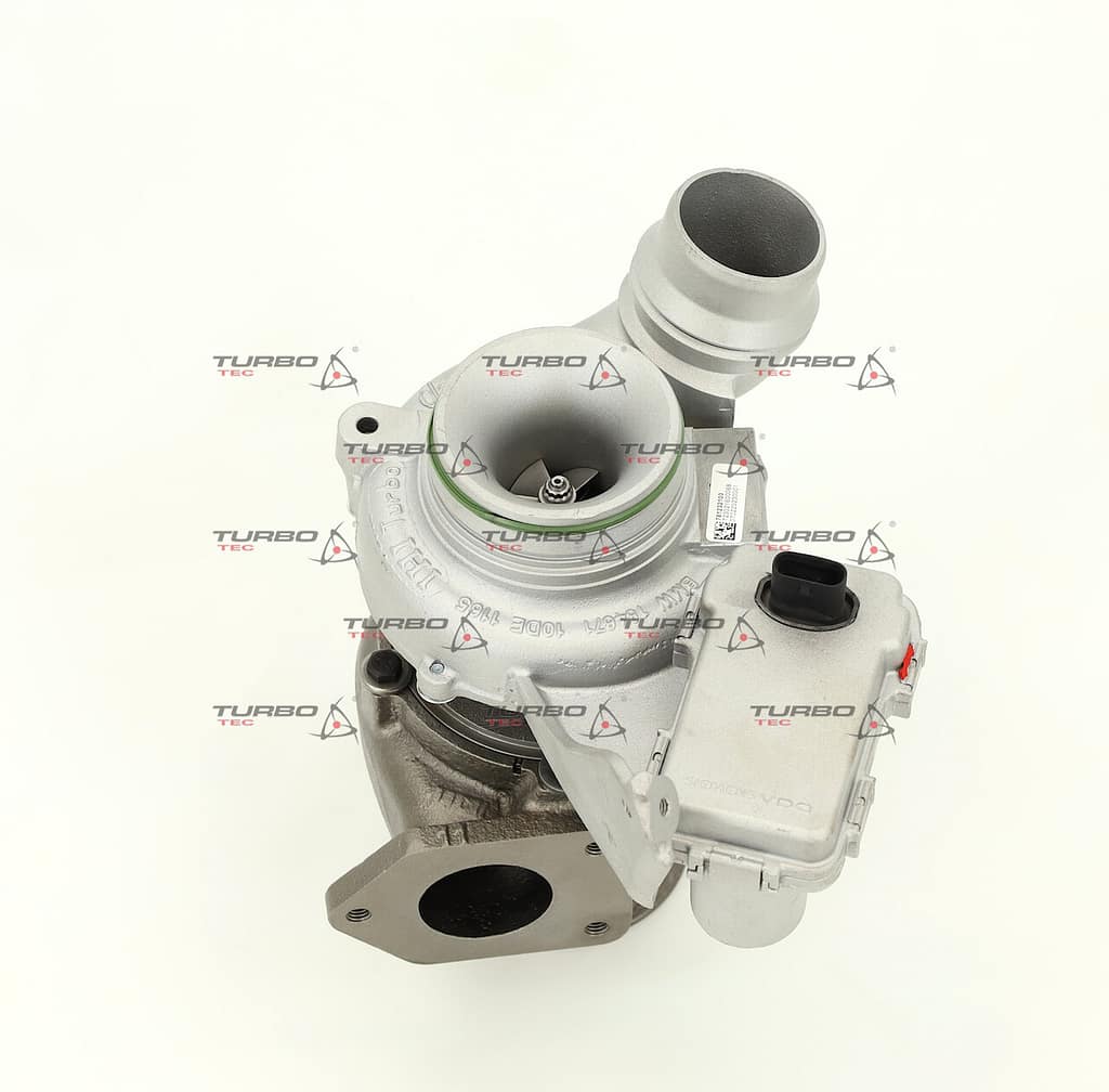 b5d7abe5ff7c0e54cd186eee28a7d698