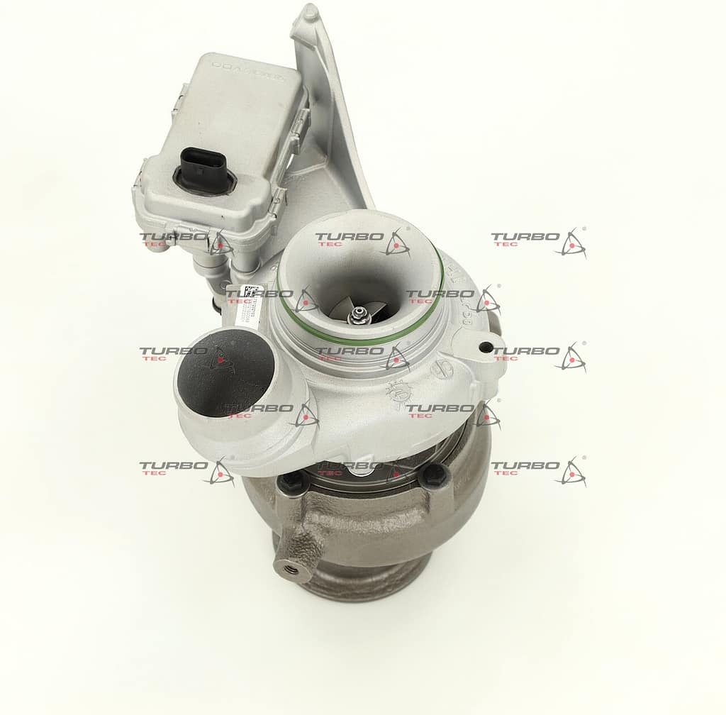 75633ce960d57bebad158ad91e5ec8fe